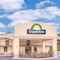 Days Inn By Wyndham Eufaula Al - map