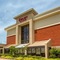 Drury Inn & Suites Fairview Heights St. Louis - map