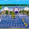 Radisson Hotel Fairview Heights - St. Louis - map