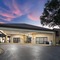 Baymont Inn And Suites By Wyndham Farmington - map