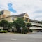 Extended Stay America Fayetteville Owen Dr. - map