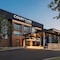 Courtyard By Marriott Cincinnati Airport South Florence - map