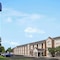 Microtel Inn & Suites By Wyndham Florence Cincinnati Airport - map