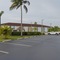 Baymont By Wyndham Florida City - map