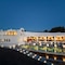 Grand Ambassador Santorini Hotel - map