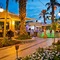 Beach Club Doganay Hotel - map