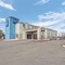 Baymont By Wyndham Fort Collins - map