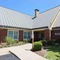 Residence Inn By Marriott Fort Smith - map