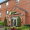 Extended Stay America Fort Wayne North - map