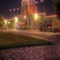 Hyatt Place Fort Worth Historic Stockyards - map