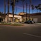 Sonesta Select Huntington Beach Fountain Valley - map