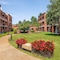 Sonesta Select Boston Foxborough Mansfield - map
