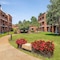 Sonesta Select Boston Foxborough Mansfield - map