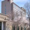 Franklin Marriott Cool Springs - map