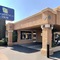 Summerfield Inn Fresno Yosemite - map