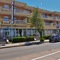 Residence Buganvillea - map