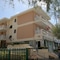 Residence Buganvillea - map
