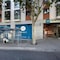 Wootravelling Plaza De Oriente - map