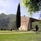 Abbazia San Pietro In Valle - map