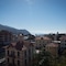 Hotel Stella Rapallo - map
