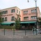 Hotel Belvedere - map