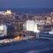 Travelodge By Wyndham Atlantic City - map