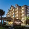 Comfort Inn & Suites - map