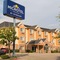 Microtel Inn & Suites By Wyndham Garland Dallas - map