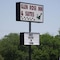Glen Rose Inn And Suites - map