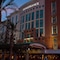 Renaissance® Phoenix Glendale Hotel & Conference Center - map