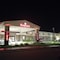 Ramada By Wyndham Minneapolis Golden Valley - map