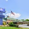 Americas Best Value Inn-Goodlettsville N. Nashville - map