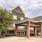 Country Inn & Suites By Radisson, Goodlettsville, Tn - map