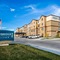 Staybridge Suites Grand Forks By Ihg - map