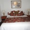 Grand Junction Palomino Inn - map