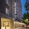 Springhill Suites By Marriott Grand Junction Downtown Historic Main St. - map