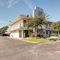 Studio 6 Grand Prairie Tx - map