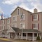 Country Inn & Suites By Radisson, Grand Rapids Airport, Mi - map