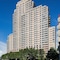 Courtyard By Marriott Downtown Grand Rapids - map