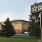 Extended Stay America Grand Rapids Kentwood - map