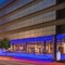Jw Marriott Hotel Grand Rapids - map