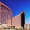 Sheraton Greensboro - map