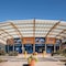 Ramada By Wyndham Groton - map