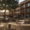 Courtyard By Marriott Greenville Haywood Mall - map