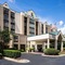 Hyatt Place Greenville Haywood - map