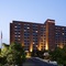 Sheraton Denver Tech Center Hotel - map