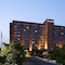 Wyndham Denver Tech Center - map