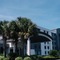 Courtyard By Marriott Gulfport Beachfront - map