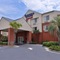 Fairfield Inn & Suites By Marriott Gulfport - map
