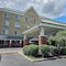 Country Inn & Suites By Radisson, Hagerstown, Md - map